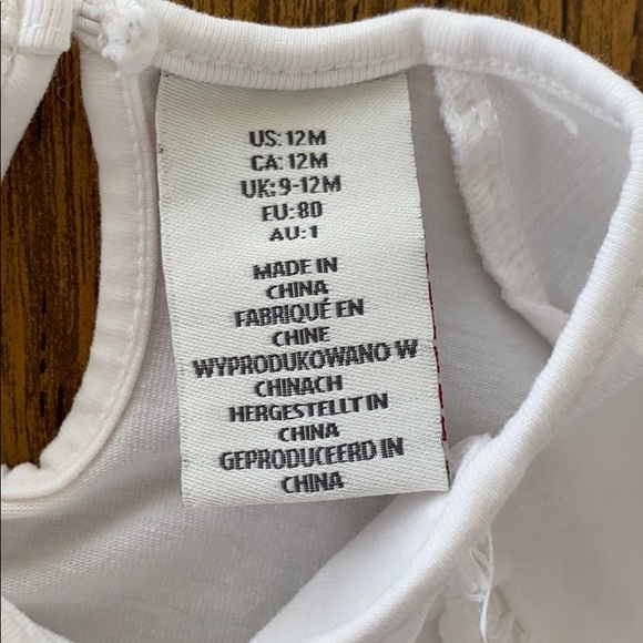 2 pc Set - Picture 4 of 4